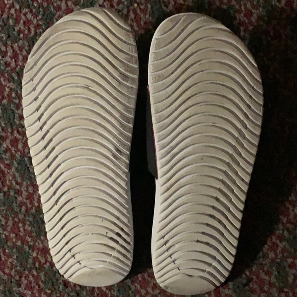 Nike slides - Picture 3 of 7